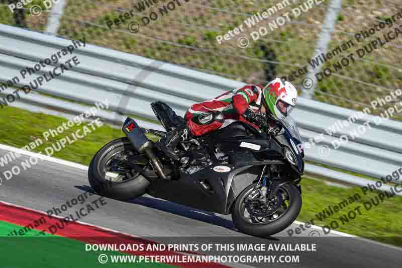 May 2023;motorbikes;no limits;peter wileman photography;portimao;portugal;trackday digital images